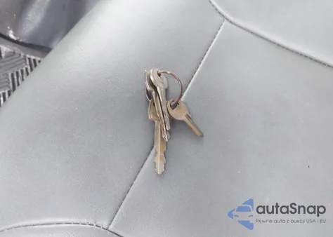 1992 Ford Bronco U100 from USA, damaged, VIN 1FMEU15N4NLA30320